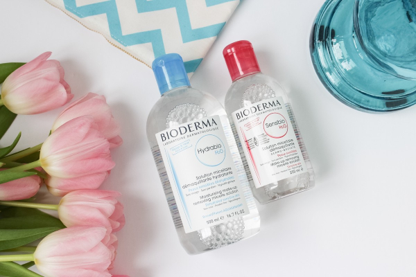 micellar-water